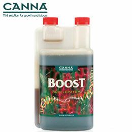 CANNA（キャナ）の取り扱いはベジフルグリーンファーム