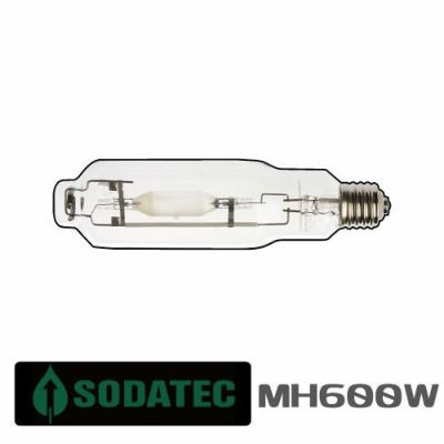 Sdatek LED-01 200W 終わる 超薄型 植物育成LED