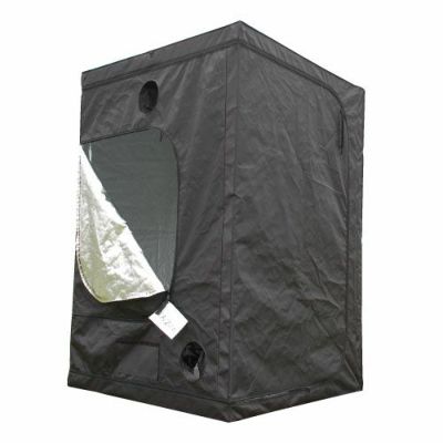grow様☆専用ページ ジュニア軟式グラブ ソフトステア オールラウンド用 サイズ:M